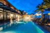 Cape Sienna Phuket Gourmet Hotel
