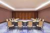 Sheraton Surabaya Hotel