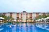 Vinpearl Luxury Da Nang