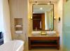 Ana Mandara Cam Ranh Resort