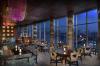 The Nile Ritz-Carlton