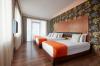 Konak Hotel Taksim 4