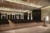 Sofitel Abu Dhabi Corniche