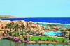Radisson Blu Resort El Quseir