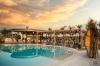 Nashira Resort