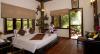 Vietstar Resort