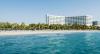Ajman Hotel