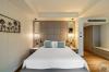 Katathani Phuket Beach Resort