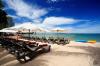 Centara Grand Mirage Beach Resort Pattaya