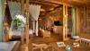 Отель Santhiya Koh Yao Yai Resort