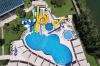 Otium Family Eco Club