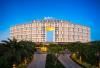 Radisson Blu Resort Cam Ranh