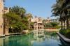 Jumeirah Dar Al Masyaf