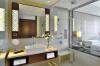 Kochi Marriott Hotel
