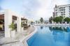 Garden Of Sun Hotel