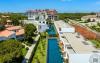 Sirene Belek Hotel