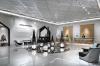 Fairmont Fujairah Beach Resort