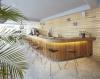 Lalila Blue Suites