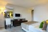 Marmaris Bay Resort By Mp