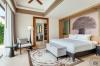 Banyan Tree Phuket