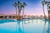 Pickalbatros Citadel Resort - Sahl Hasheesh