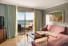 Rixos Premium Bodrum