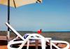 Movenpick Resort Soma Bay