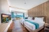 Diamond Cliff Resort