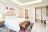 Sheraton Grand Danang Resort