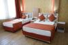 Club Hotel Sunbel