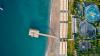 Seaden Sea Planet Resort