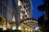 Hotel Gran Mahakam - Chse Certified