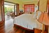 Furama Villas Danang