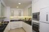 Oakwood Residence Prestige Whitefield Bangalore