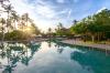 Ayodya Resort Bali