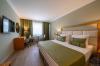 Majesty Club Tarhan Beach