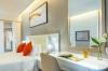 Delasea Ha Long Hotel
