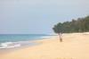 The Hotspring Beach Resort