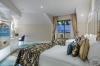 Granada Luxury Belek