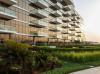 Th8 Palm By Accor