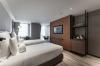Tastoria Collection Hotel Sukhumvit