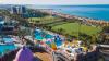 Sentido Kamelya Selin Hotel