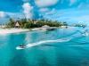 Hard Rock Hotel Maldives