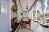 The Grand Makadi Hotel