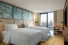 The Westin Istanbul Nisantasi