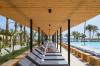 Serry Beach Resort
