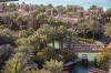 Madinat Jumeirah - Al Qasr