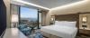 Hilton Istanbul Bosphorus