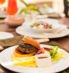 Concorde Moreen Beach Resort