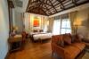 Sibsan Luxury Hotel Rimping